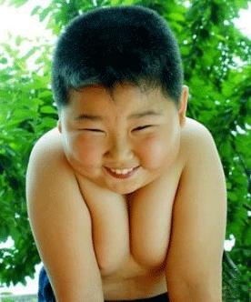 那些年和同桌在一起的快乐时光,那些年和同桌在一起的美好时光