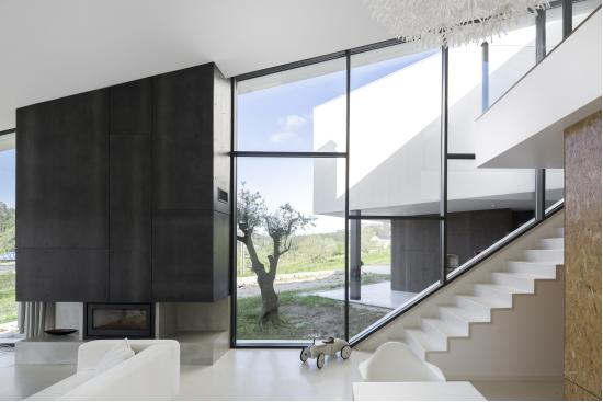 佛山铝合金门窗厂家有多少,佛山的铝合金门窗厂哪里比较集中