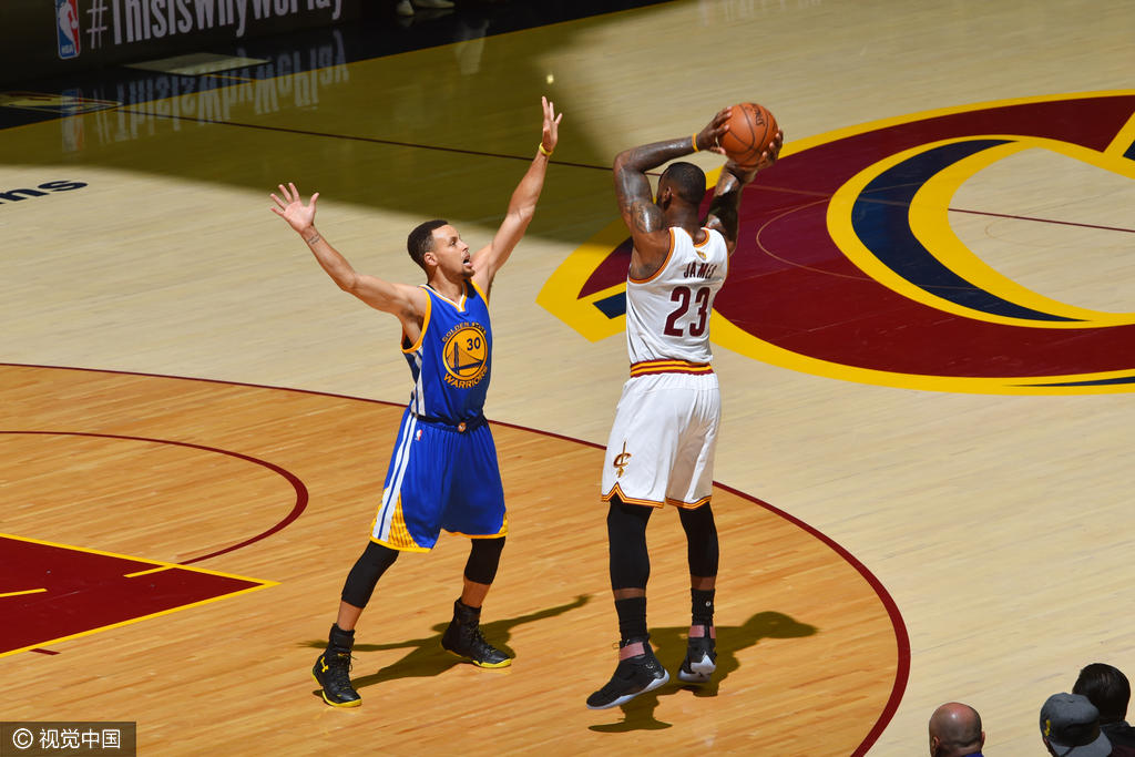 历史由胜利书写原文,历史由胜利书写是哪本小说