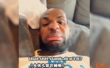 历史由胜利书写原文,历史由胜利书写是哪本小说