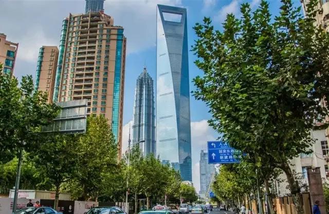 上海地铁10号线各站点有哪些景点,上海地铁沿线风景点