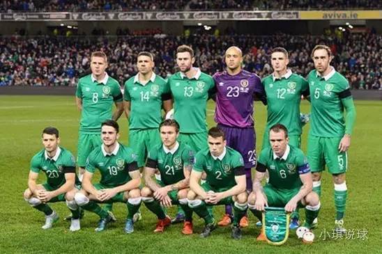 小琪说球全部视频,小琪直播欧洲杯