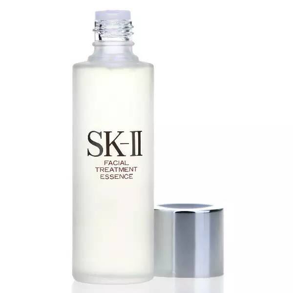 24岁抗衰老的护肤品,抗衰老取决于你梳妆台上的化妆品