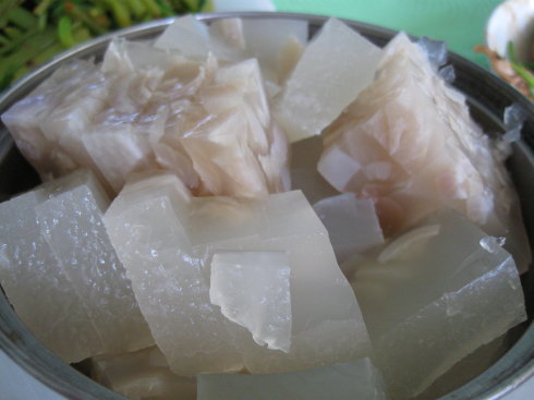 八级东北话完整版,10级东北话完整版