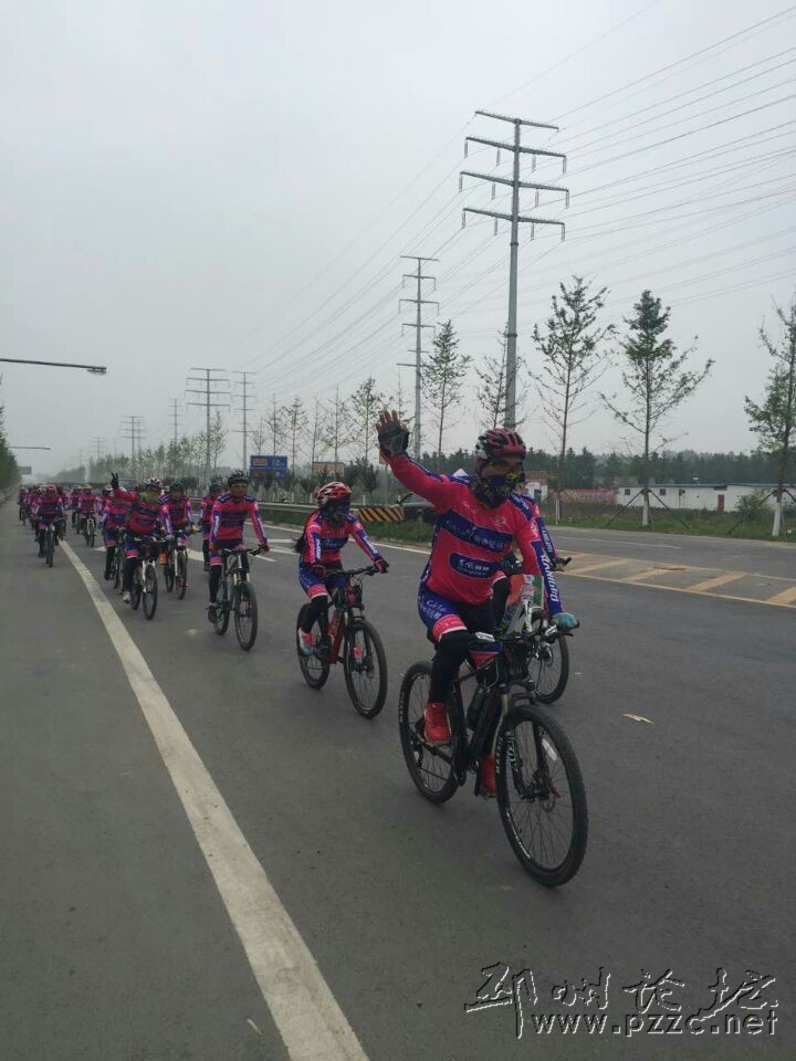 邳州电动车竞技赛,邳州骑行徐州