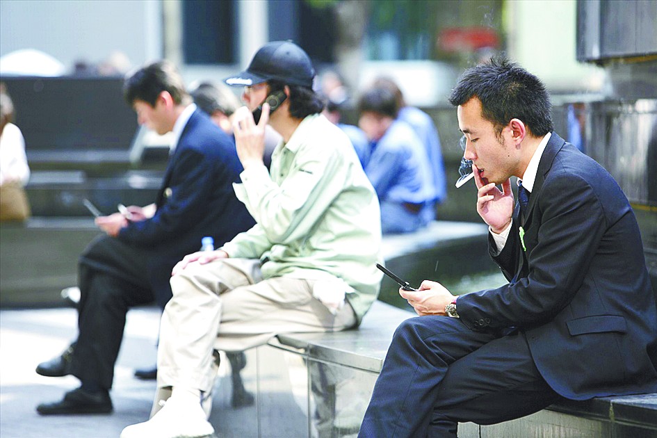 女生受不了男生8大行为,女生最受不了男生的7大行为