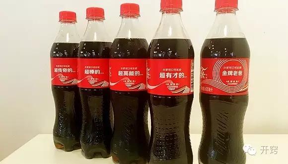 鍙彛鍙箰鏂板搧缁跨摱,鍙彛鍙箰2022鍐ゥ浼氱邯蹇电摱