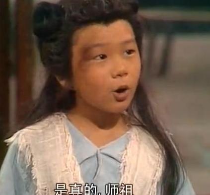 神雕侠侣83版射雕英雄传西瓜视频,83版神雕侠侣与83射雕英雄传音乐