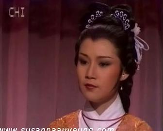 神雕侠侣83版射雕英雄传西瓜视频,83版神雕侠侣与83射雕英雄传音乐