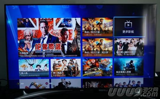 f1游戏机测评,战斧f2游戏机