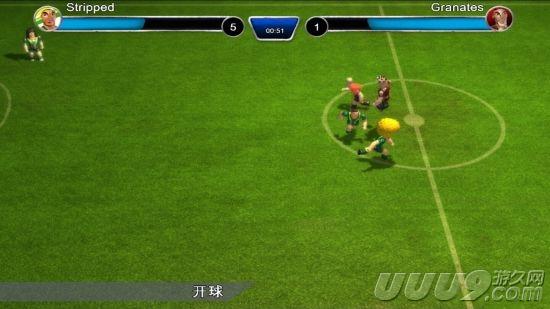 f1游戏机测评,战斧f2游戏机