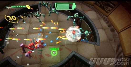 f1游戏机测评,战斧f2游戏机