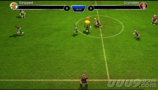 f1游戏机测评,战斧f2游戏机