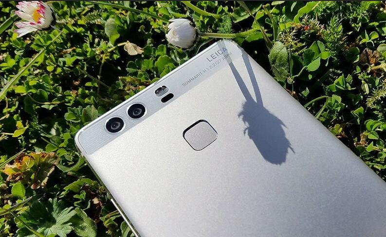 华为p系列对比苹果手机,华为p40pro和苹果xs哪个好