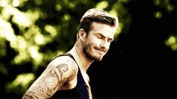 有颜值有球技的女生,欧洲杯观帅指南