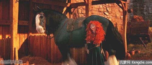 有颜值有球技的女生,欧洲杯观帅指南