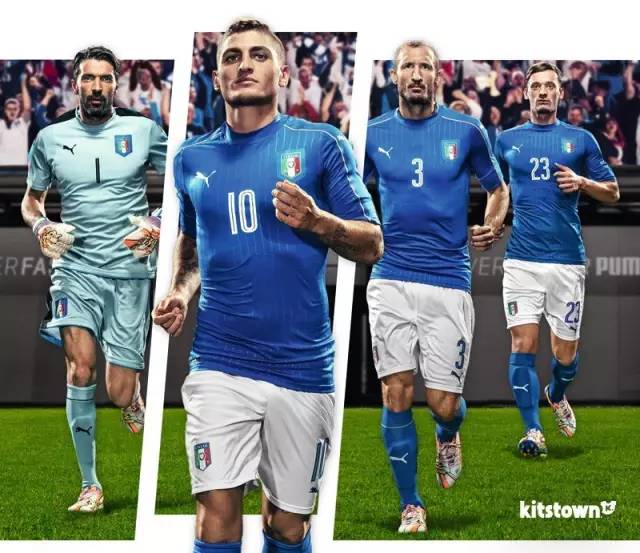 有颜值有球技的女生,欧洲杯观帅指南