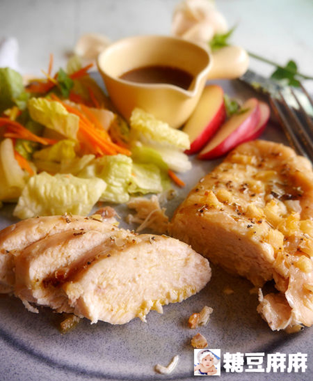 减重健身饮食方法,科学减重的饮食和运动攻略