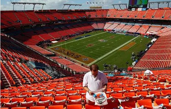 传统体育和电子竞技,传统体育与新兴体育