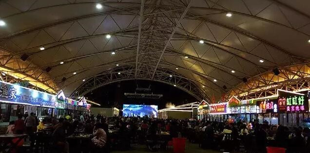 沈阳撸串看球的地方,大东区欧洲杯看球烧烤