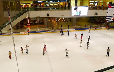 沈阳撸串看球的地方,大东区欧洲杯看球烧烤