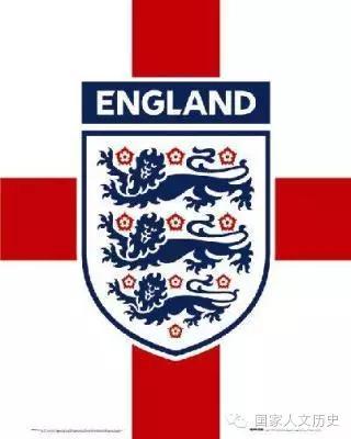 欧洲杯强队名称,欧洲足球强队排名