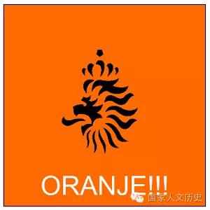 欧洲杯强队名称,欧洲足球强队排名