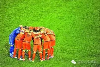 欧洲杯强队名称,欧洲足球强队排名