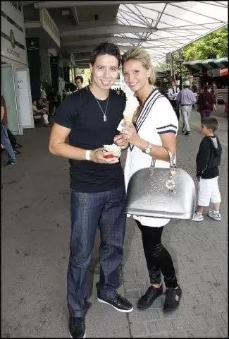 温网纳达尔最终消息,纳达尔或将在一段时间内暂离赛场