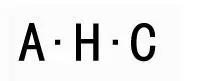 韩国化妆品ahc怎么样是正品吗,ahc在韩国化妆品品牌排行