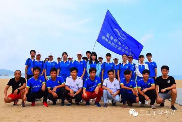 央视评价球王梅西,央视体育点赞辽篮