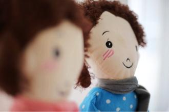 想摆脱现实又身不由己,想脱离现实