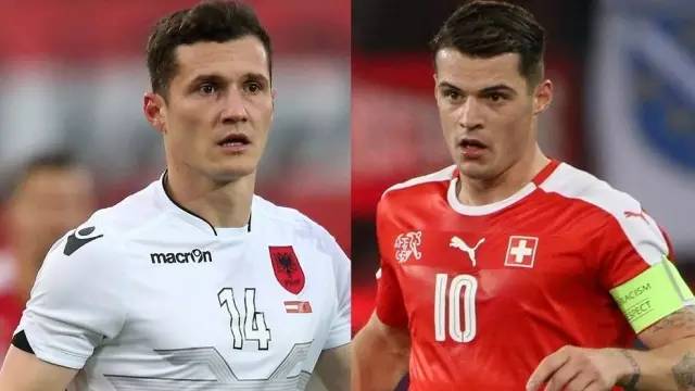 托卡兄弟,扎卡欧洲杯