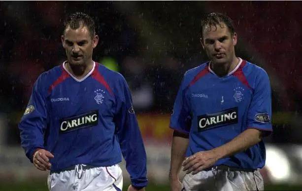 托卡兄弟,扎卡欧洲杯