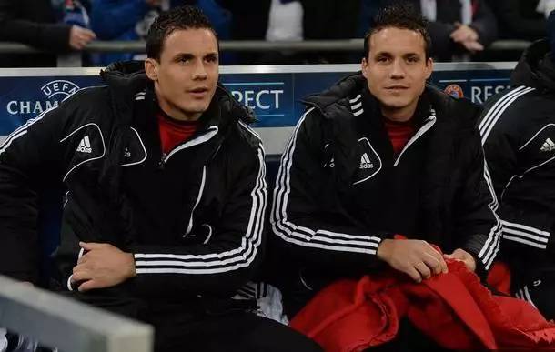 托卡兄弟,扎卡欧洲杯