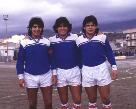 托卡兄弟,扎卡欧洲杯