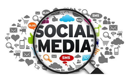 微信加群如何通过邀请进群,自己建群怎么吸引人加入微信群