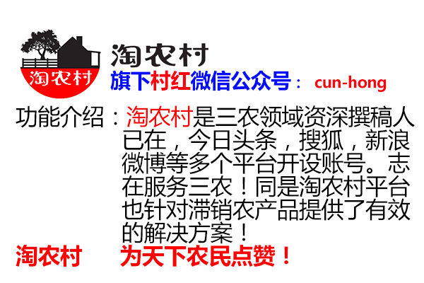 微信加群如何通过邀请进群,自己建群怎么吸引人加入微信群