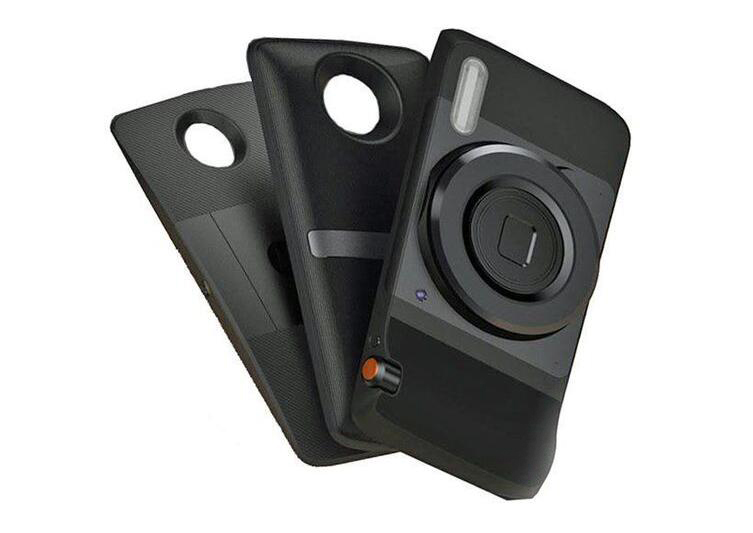 联想收购摩托罗拉决策特点,联想收购摩托罗拉是明智之举吗