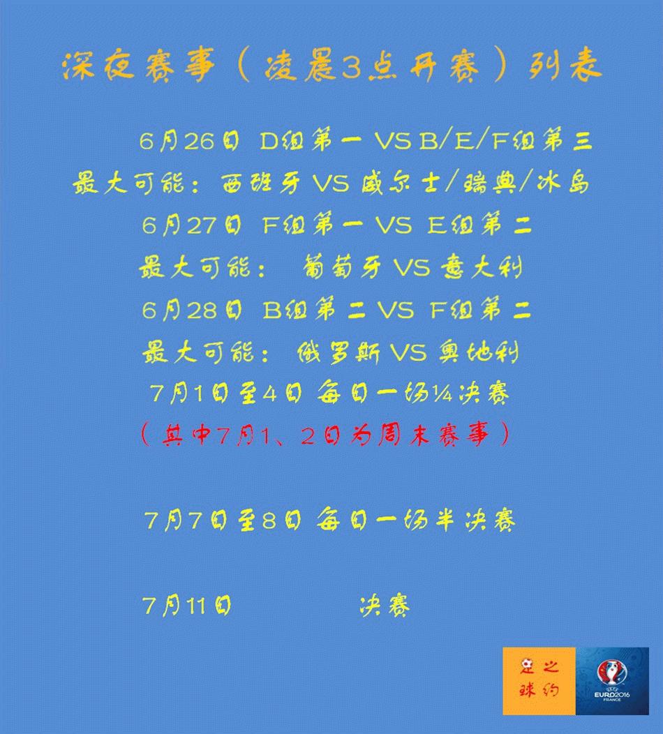 2016法国欧洲杯俄罗斯和英国,2016欧洲杯法国瑞士