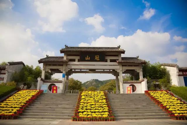 临沭高考2022试卷,临沭高考模拟考试