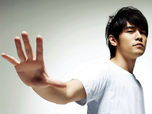 微信朋友圈怎么分享歌曲,有哪些歌曲适合现在发的朋友圈