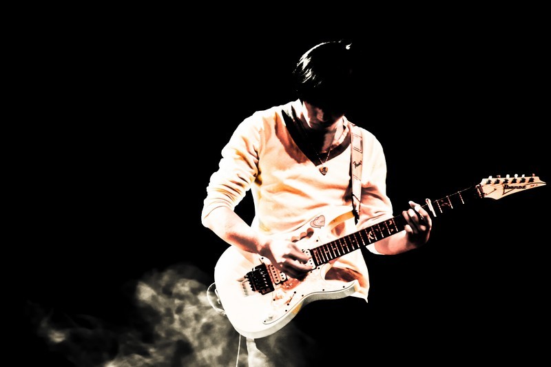 微信朋友圈怎么分享歌曲,有哪些歌曲适合现在发的朋友圈