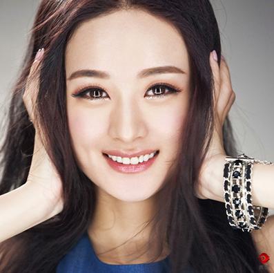 卧蚕跟酒窝的区别,有卧蚕酒窝泪痣为什么丑