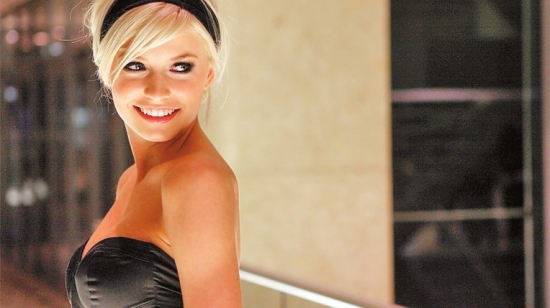 欧洲杯没有梅西,欧洲杯没有葡萄牙