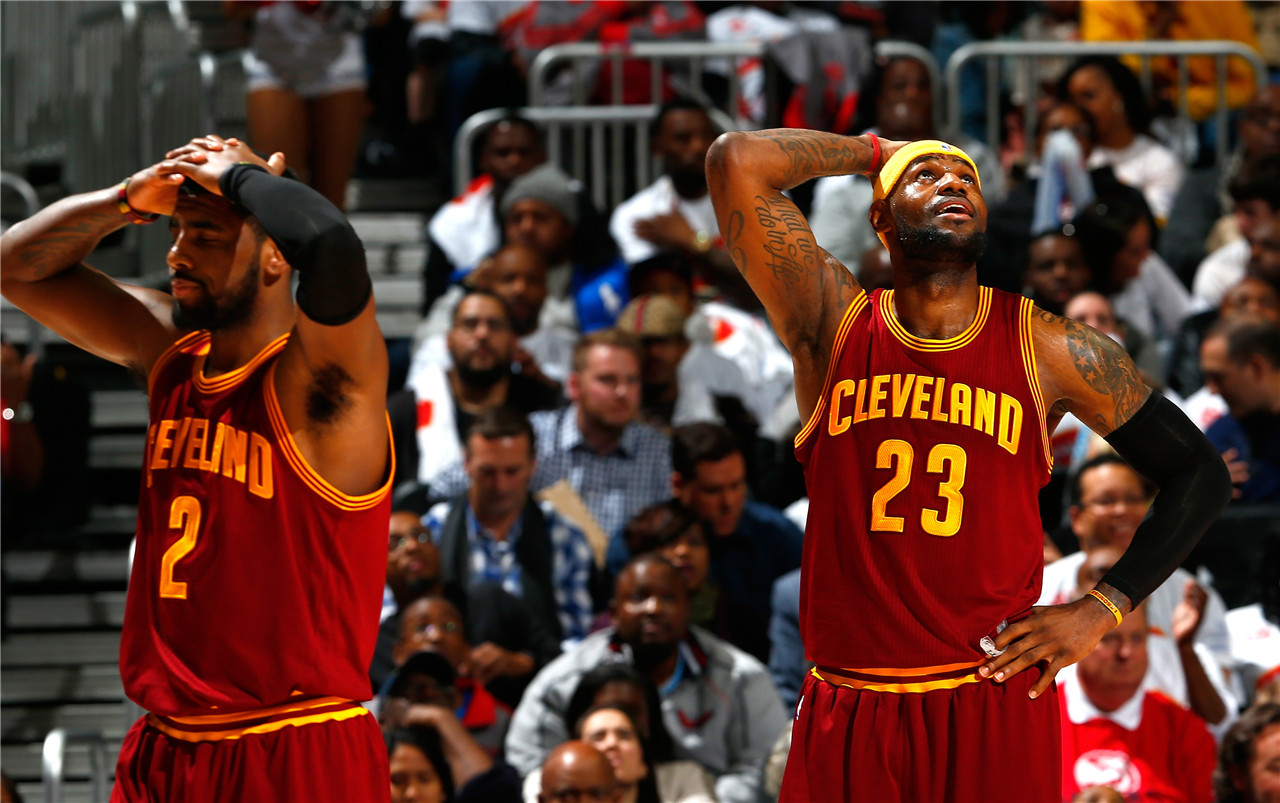 历史由胜利书写原文,历史由胜利书写是哪本小说