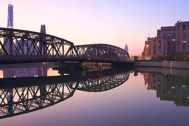 上海地铁10号线各站点有哪些景点,上海地铁沿线风景点