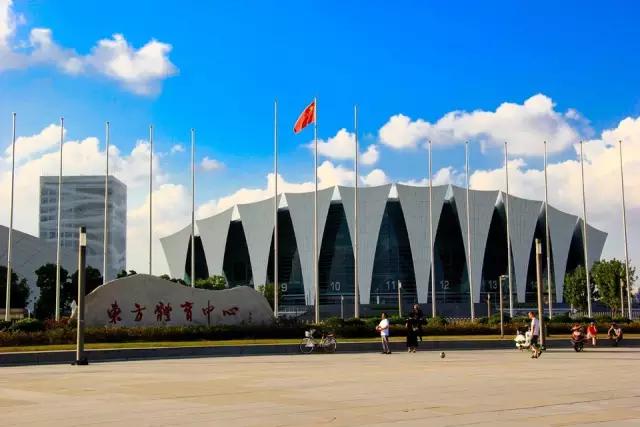 上海地铁10号线各站点有哪些景点,上海地铁沿线风景点