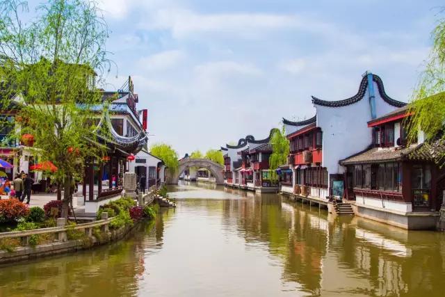 上海地铁10号线各站点有哪些景点,上海地铁沿线风景点