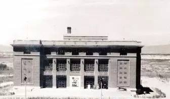 定居在包头怎么样,包头了解历史的地方